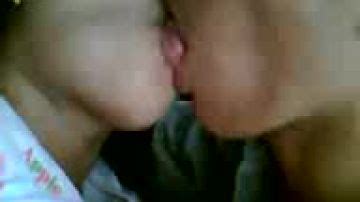 Indo Teen Babe Fucking Porn