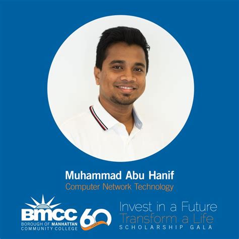 Muhammad Abu Hanif On Linkedin Bmcc 10 Comments