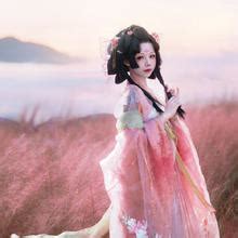 Shiliuyelei Nude Leaks Page Fapopedia