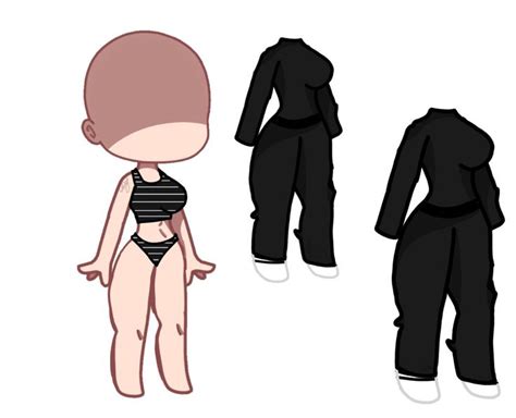 Закрытая одежда | Костюм балерины, Милые рисунки, Флаги рисунки