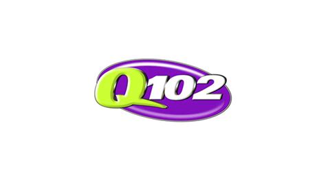 Q102.3 Theme Package - Sound Shape Media Services