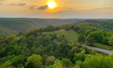 The 15 Best Things To Do In Eureka Springs Arkansas Wandering Wheatleys