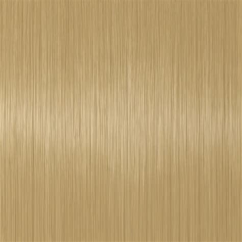 CUTRIN AURORA Perm Color 9.36 60 ml - CUTRIN