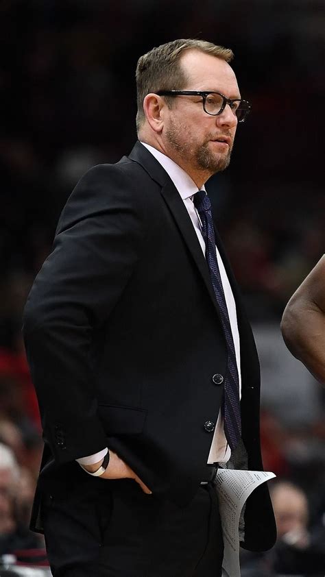 NBA Coach of the Year 2020: February Power Rankings