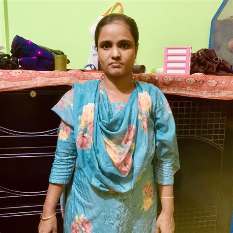 Ava Brown Cam Model Free Live Sex Show Chat Stripchat