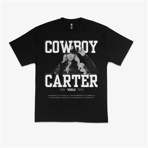 cowboy carter outfit inspiration 9