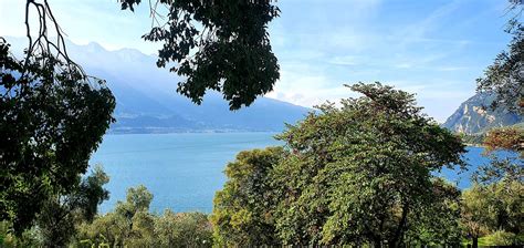 Garda Italy Limone - Free photo on Pixabay - Pixabay