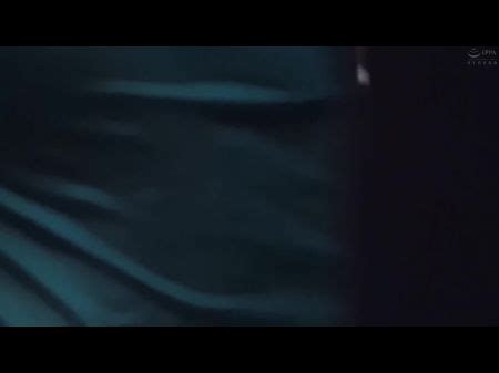 Ruka Ichinose Hotntubes Porn