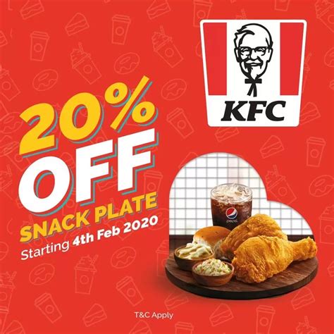 Snack Plate Kfc Price 2020 Kfc Rice Photos Free Royalty Free Stock