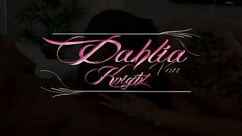 Bbw Gets Railed Xnxx