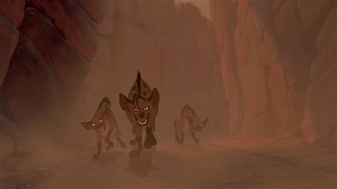 Image - Kill Simba hyenas.png | The Lion King Wiki | Fandom powered by ...