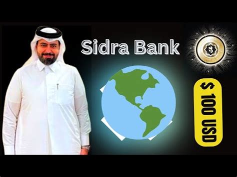 Sidra Bank Mining App New Update Today Sidra Coin New Update Sidra