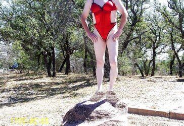 More Roadside Park JOY ZB Porn