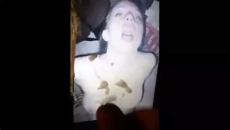 Video Tribute To Shelly Free Man Porn Xhamster