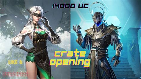 Bgmi Crate Opening X Suit Crate Opening Fiore X Suit New Fiore