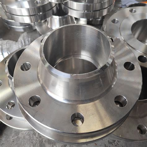 Nxf Factory Sale High Quality Astm B B Class Alloy C W