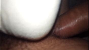 Vk eyacula escalofríos por todas partes XVIDEOS