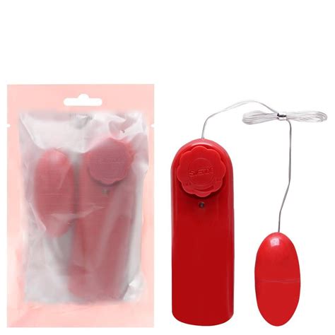 Mini Bullet Cápsula vibratória Ovo Youvibe Sex Shop Shopee Brasil