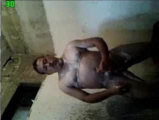 Gay De Tampico Mexico XHamster