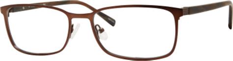 Chesterfield Ch 71xl Eyeglasses