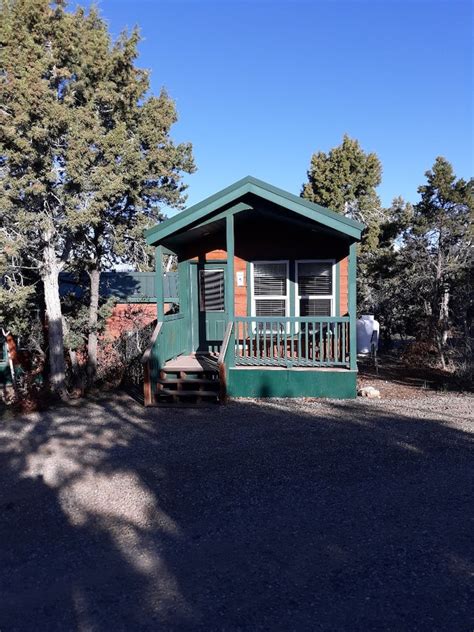 Durango Cabin Vacation Rentals - Colorado, United States | Airbnb