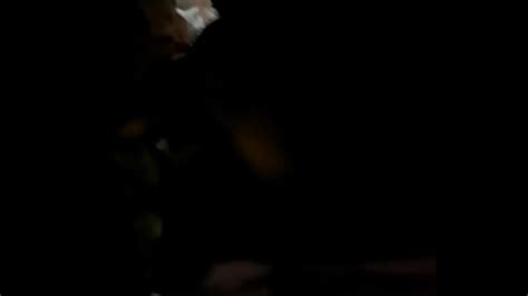 White Hoe Free Mobile Porn Videos IPornTV