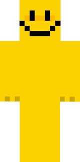 verity minecraft skins novaskin