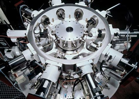 rotary transfer machine   price  rajkot  jay yogeshwar