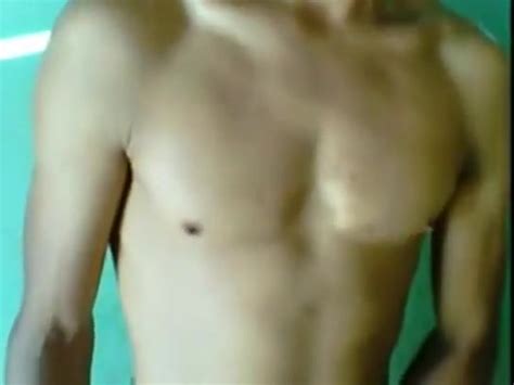 Gay Dando Gostosinho Na Cama De Quatro Do Vizinho Cnn Amador