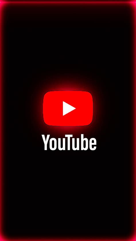 84 Youtube Wallpaper Hd For Mobile Pictures - MyWeb