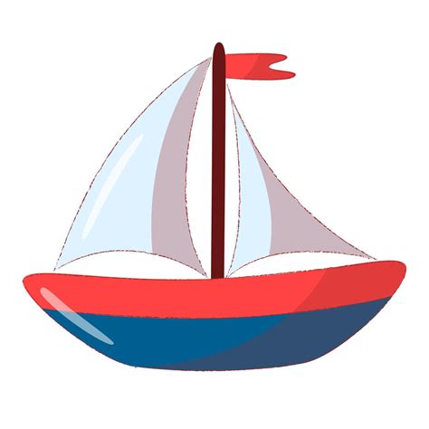 Cómo Se Escribe Barco 6