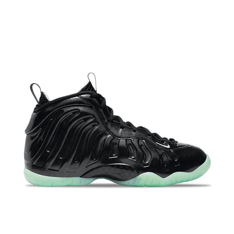 Nike Air Foamposite One All Star Cv Laced