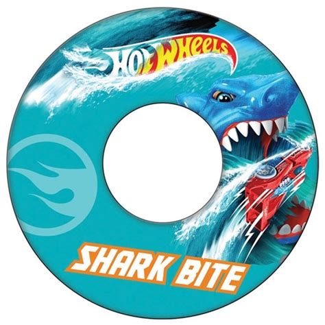 Hot Wheels Ko A Niska Cena Na Allegro Pl