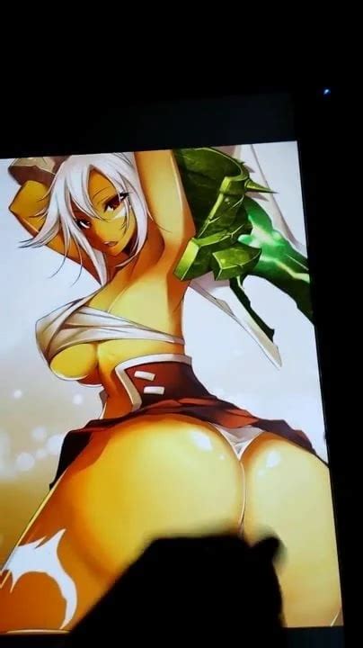 League Of Legends Sop Riven Gay Cum Tribute Cum Tribute Porn XHamster