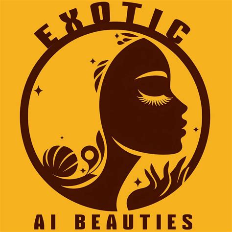 Exotic Ai Beauties Digital Worldwide Queens Sensual Ethnic Ladies Pack Etsy