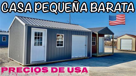 Descobrir Imagem Casas En Estados Unidos Baratas Abzlocal Mx