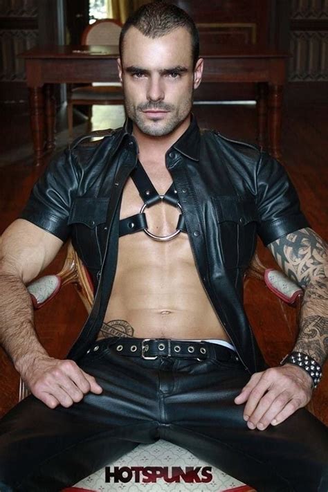 Bdsm Gay Porn Hard Dr Animationpsado