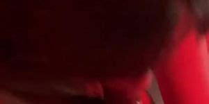 Prostituta Mexicana Mamando Verga Cdmx Porn Videos