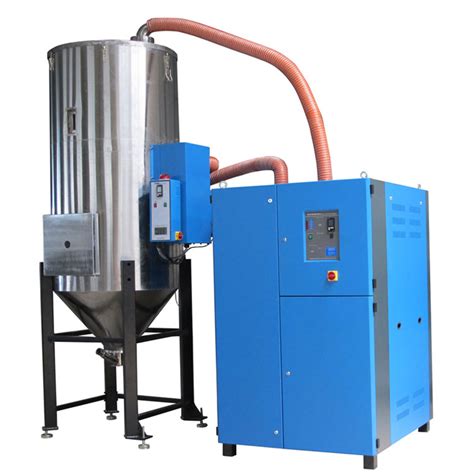 Dehumidifying Dryer Hot Sale China