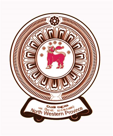 Dinesh Sangeewa's Site