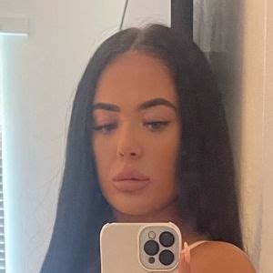 Morgan Lucie Leaked Nude Photos And Videos