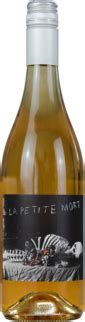 La Petite Mort Pinot Gris Naked Wines