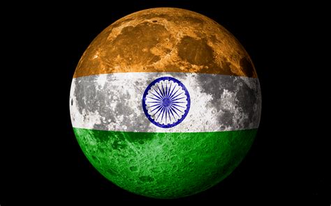 India’s Moon Landing: How The World Reacted