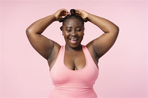 Como Escolher A Lingerie Ideal Para Cada Momento Any Tips