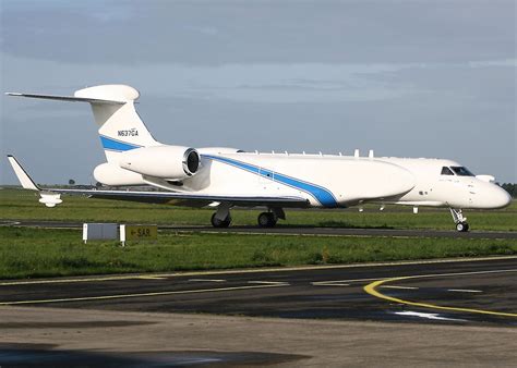 Gulfstream G550 Caew 걸프스트림 G550 Caew 조기경보기 Israel 네이버 블로그