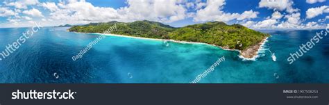 11,285 View Praslin Island Images, Stock Photos, 3D objects, & Vectors ...