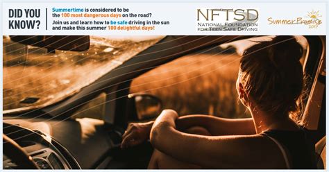 Lithia's Pre-Owned Outlet | Medford OR