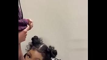 Me Atraparon Follando En El Pasillo XVIDEOS