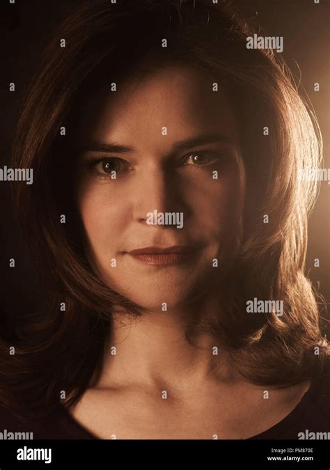 Marie Schrader Betsy Brandt Breaking Bad Gallery Photo Credit