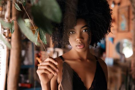 10 idées de make up nude pour la vie quotidienne Ivoire Ben